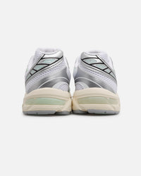 Asics Women's Gel-1130 'Mint Tint' Mint