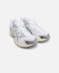 Asics Women's Gel-1130 'Mint Tint' Mint