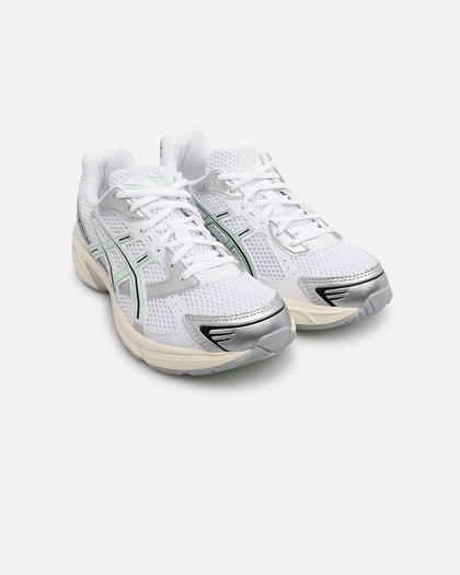 Asics Women's Gel-1130 'Mint Tint' Mint