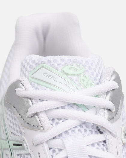 Asics Women's Gel-1130 'Mint Tint' Mint