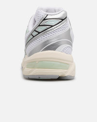 Asics Women's Gel-1130 'Mint Tint' Mint