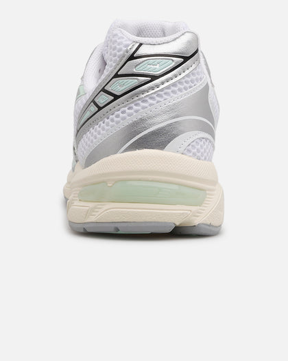 Asics Women's Gel-1130 'Mint Tint' Mint