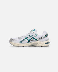 Asics Gel-1130 'Rainy Lake' Green