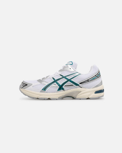Asics Gel-1130 'Rainy Lake' Green