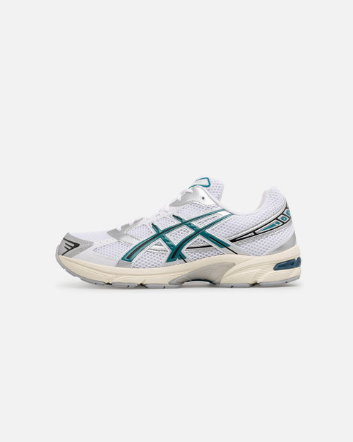 Asics Gel-1130 'Rainy Lake' Green