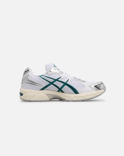 Asics Gel-1130 'Rainy Lake' Green