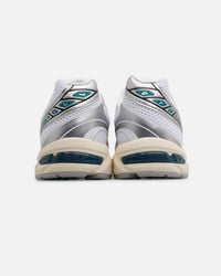 Asics Gel-1130 'Rainy Lake' Green