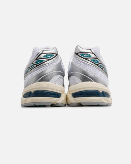 Asics Gel-1130 'Rainy Lake' Green