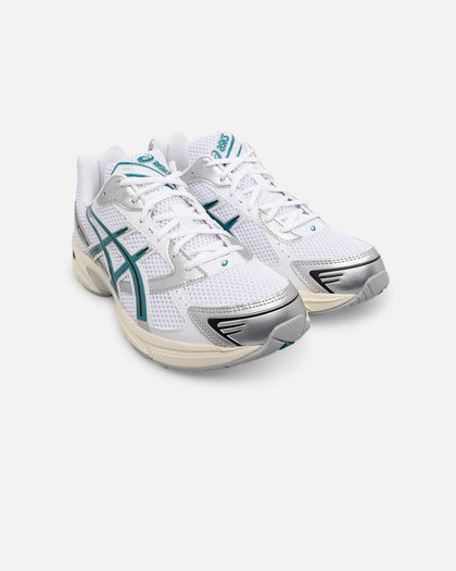 Asics Gel-1130 'Rainy Lake' Green