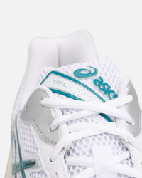 Asics Gel-1130 'Rainy Lake' Green