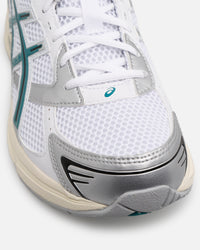 Asics Gel-1130 'Rainy Lake' Green