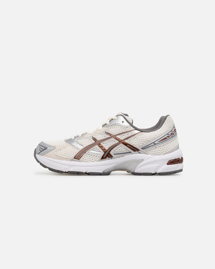 Asics Women's Gel-1130 Reddish Brown