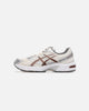 Asics Women's Gel-1130 Reddish Brown