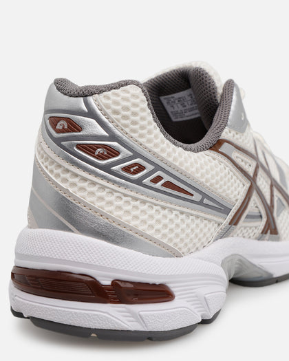 Asics Women's Gel-1130 Reddish Brown