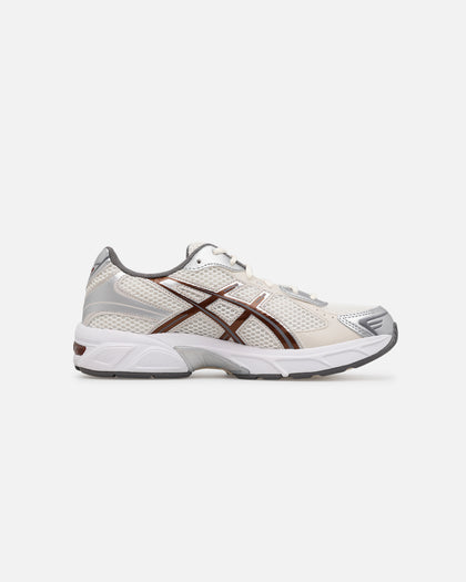 Asics Women's Gel-1130 Reddish Brown