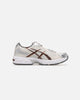 Asics Women's Gel-1130 Reddish Brown