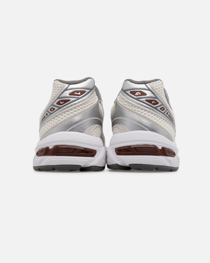 Asics Women's Gel-1130 Reddish Brown