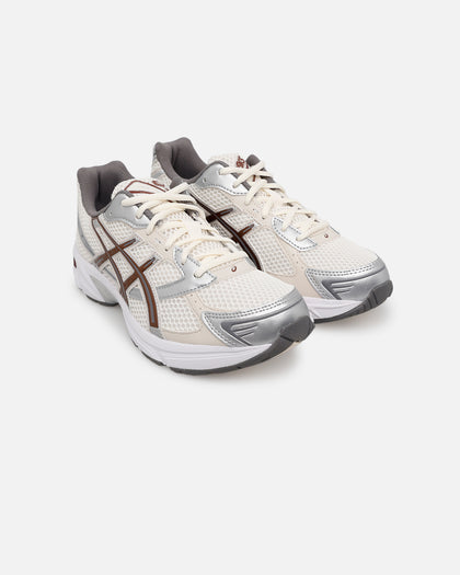 Asics Women's Gel-1130 Reddish Brown