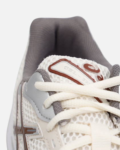 Asics Women's Gel-1130 Reddish Brown