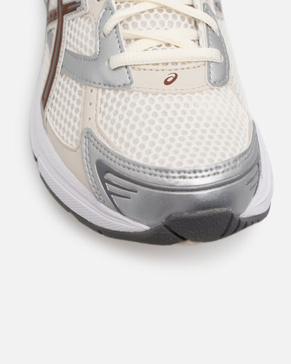 Asics Women's Gel-1130 Reddish Brown