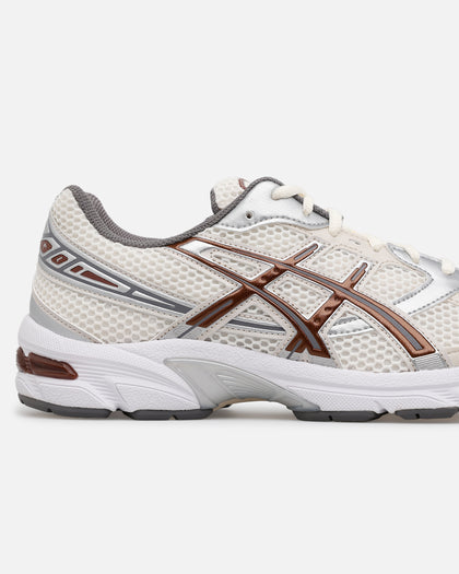 Asics Women's Gel-1130 Reddish Brown
