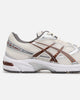 Asics Women's Gel-1130 Reddish Brown