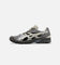 Asics Gel-DS Trainer 'Truffle Grey' Truffle Grey