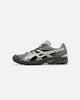 Asics Gel-DS Trainer 'Truffle Grey' Truffle Grey