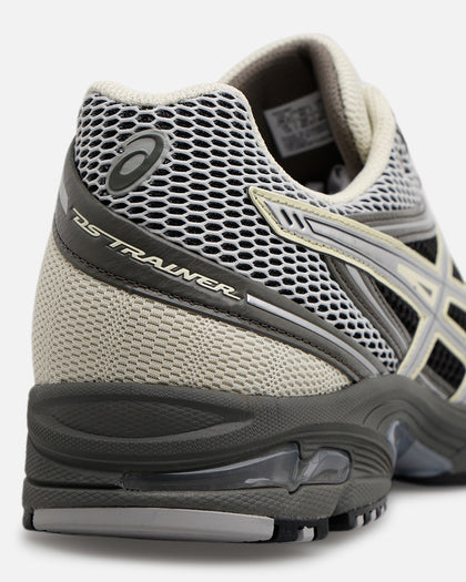 Asics Gel-DS Trainer 'Truffle Grey' Truffle Grey
