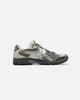 Asics Gel-DS Trainer 'Truffle Grey' Truffle Grey