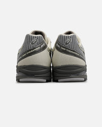 Asics Gel-DS Trainer 'Truffle Grey' Truffle Grey