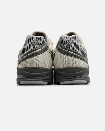 Asics Gel-DS Trainer 'Truffle Grey' Truffle Grey