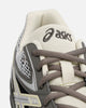 Asics Gel-DS Trainer 'Truffle Grey' Truffle Grey