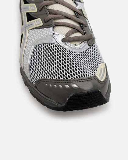 Asics Gel-DS Trainer 'Truffle Grey' Truffle Grey