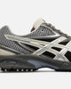 Asics Gel-DS Trainer 'Truffle Grey' Truffle Grey