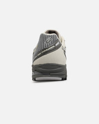 Asics Gel-DS Trainer 'Truffle Grey' Truffle Grey