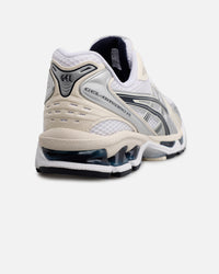 Asics Women's Gel-Kayano 14 Midnight