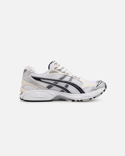 Asics Women's Gel-Kayano 14 Midnight