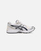 Asics Women's Gel-Kayano 14 Midnight