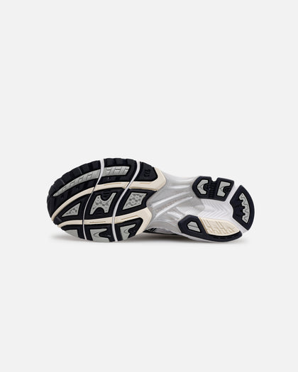 Asics Women's Gel-Kayano 14 Midnight