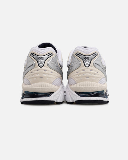 Asics Women's Gel-Kayano 14 Midnight