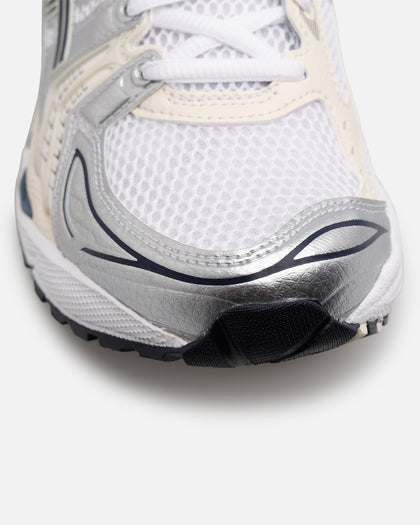 Asics Women's Gel-Kayano 14 Midnight