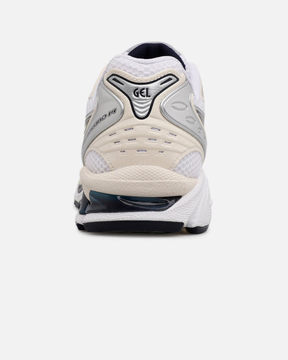 Asics Women's Gel-Kayano 14 Midnight