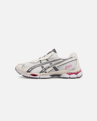 Asics Gel-NYC 2055 Pink