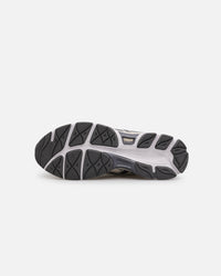 Asics Gel-NYC 2055 Pink