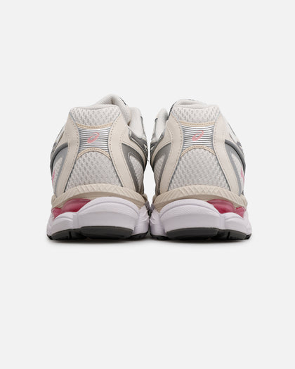 Asics Gel-NYC 2055 Pink