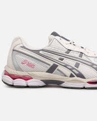 Asics Gel-NYC 2055 Pink