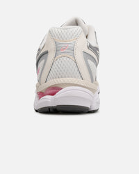 Asics Gel-NYC 2055 Pink