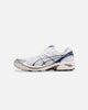 Asics GT-2160 Deep Marine