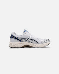 Asics GT-2160 Deep Marine